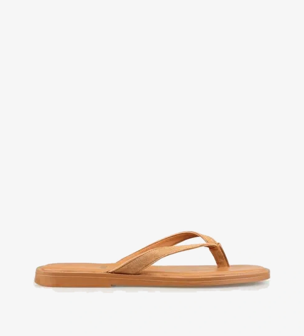 Elle Camel