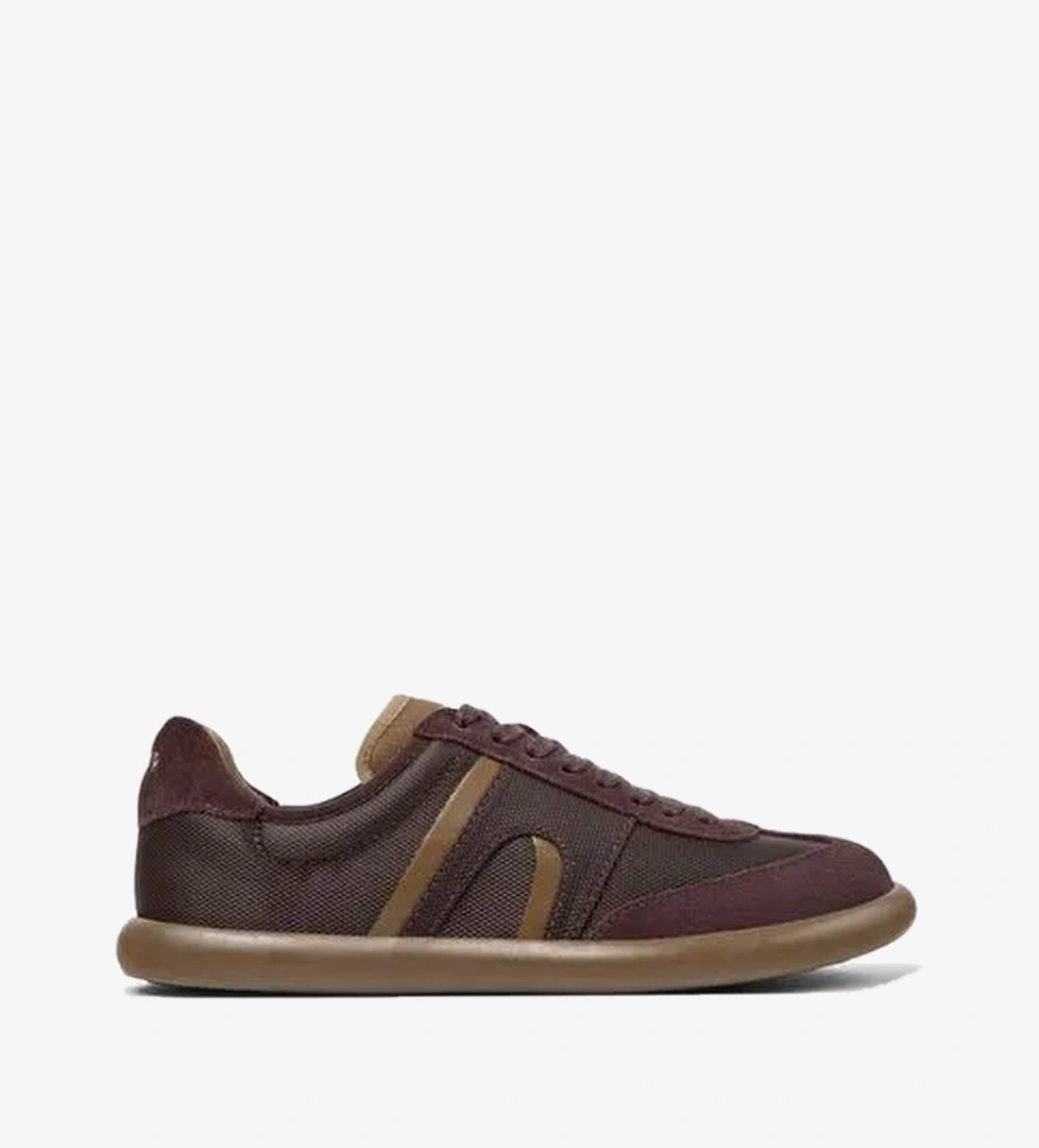 Kadın Camper Pelotas K201818-002