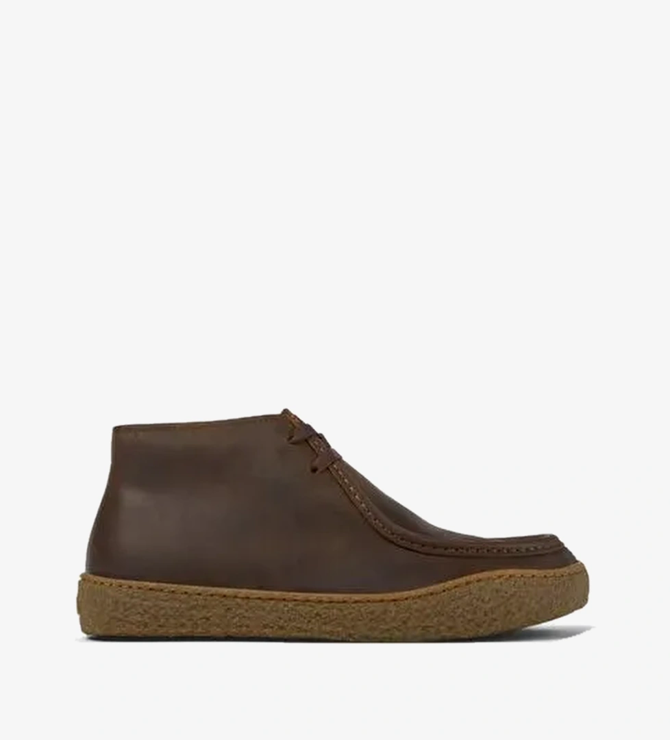 Erkek Camper Peu K300530-004
