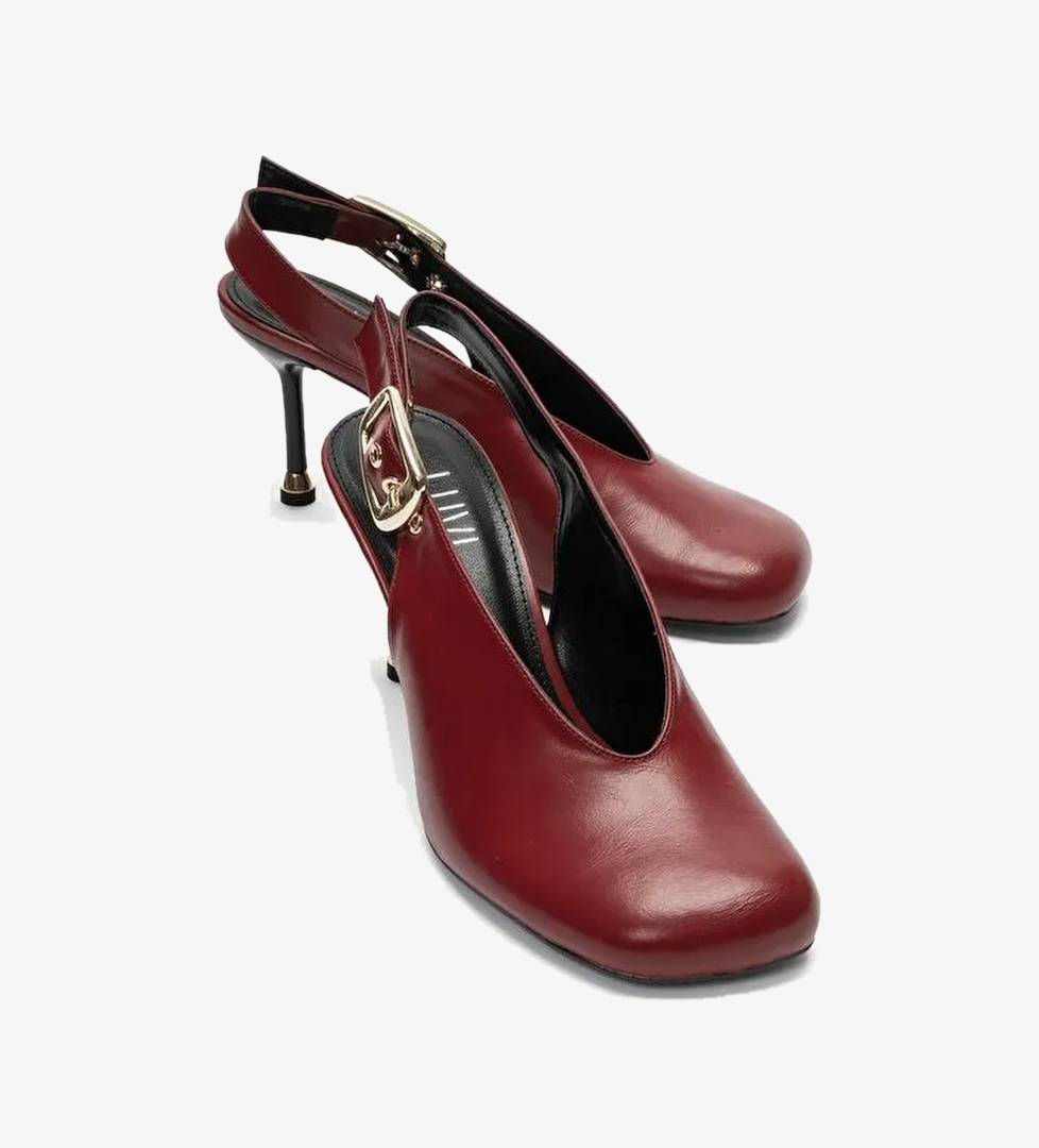 Luvi Shoes Flaris Ürün Listesi