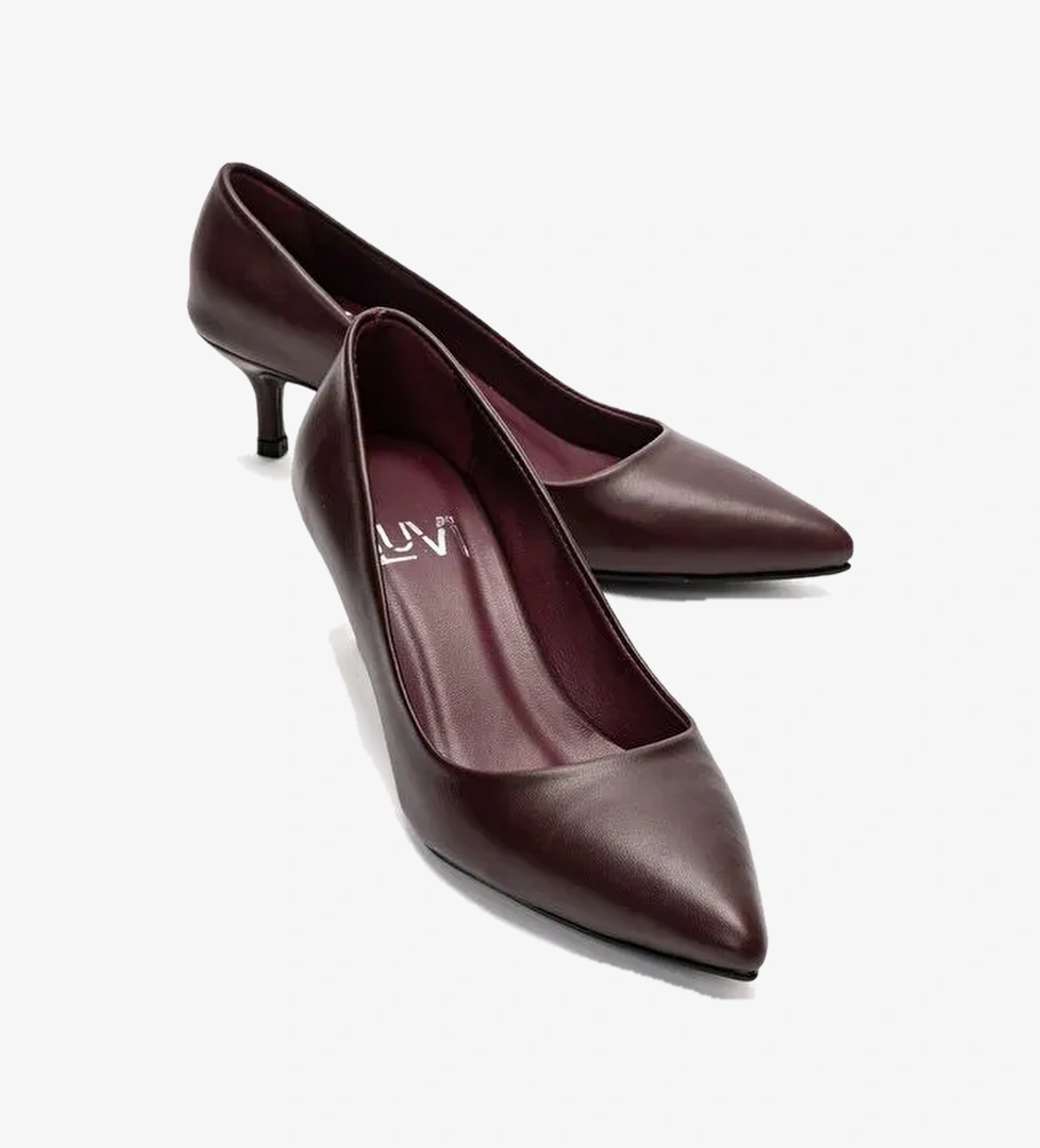 Bordo