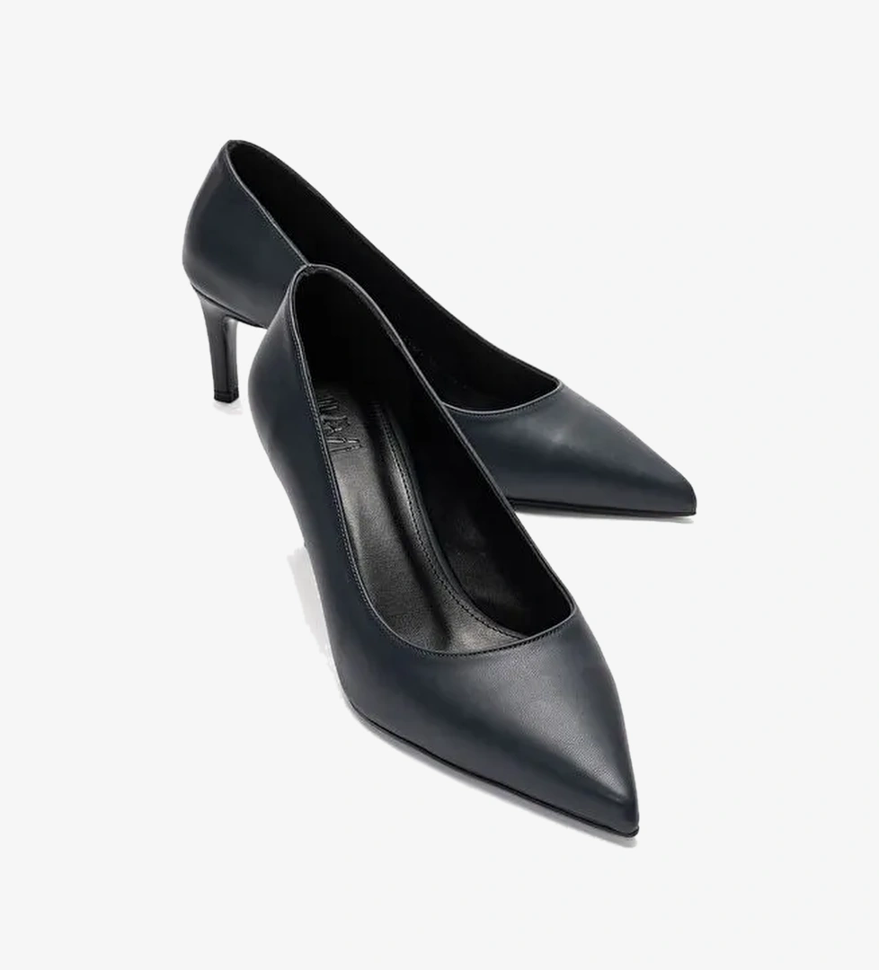 Luvi Shoes Luvi Shoes Velmira