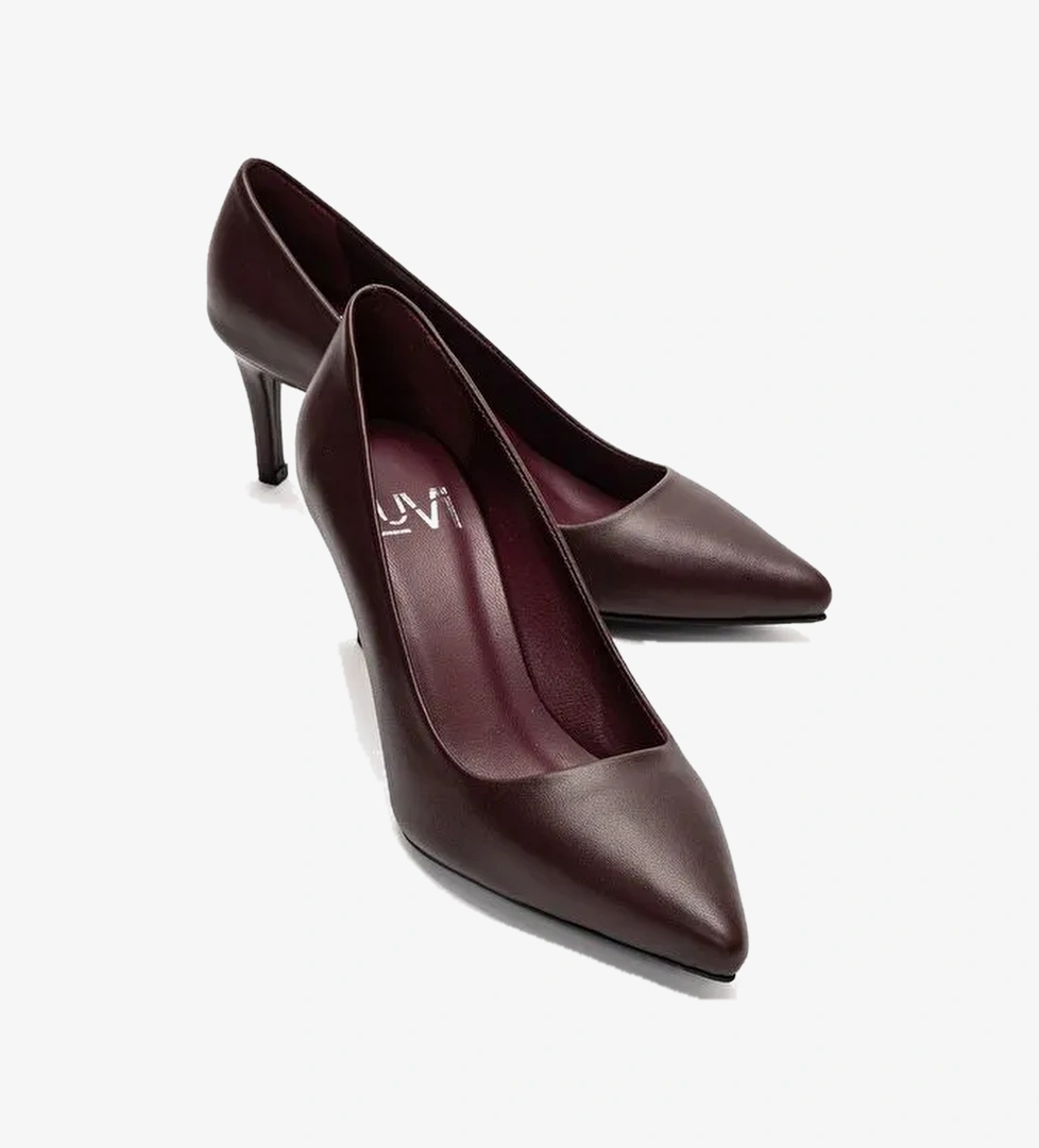 Bordo