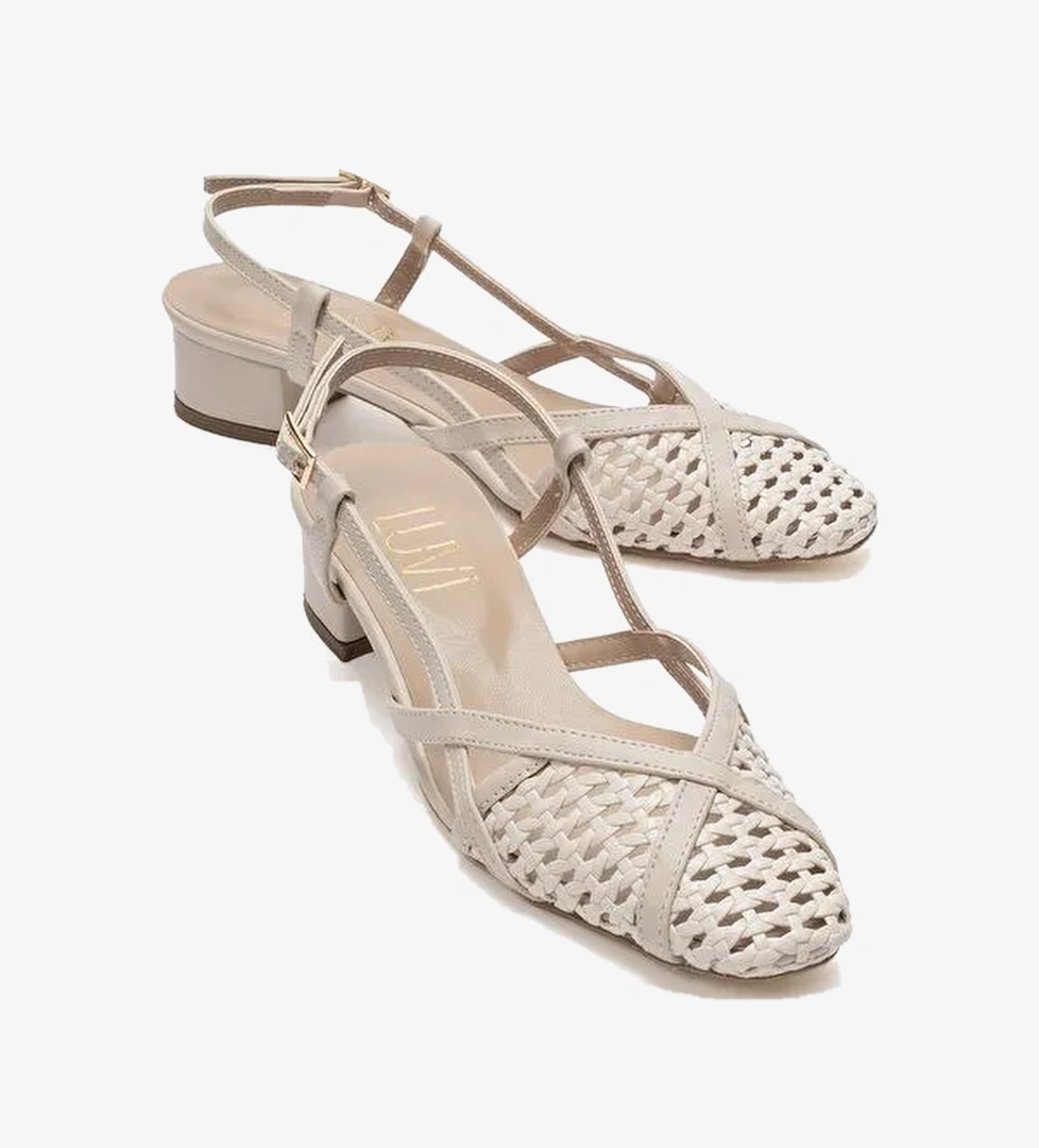 Luvi Shoes Lenvor Ürün Listesi