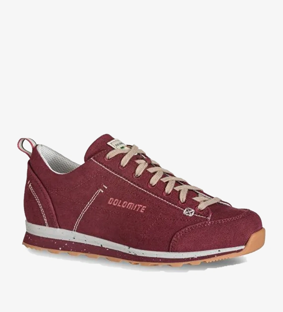Dolomite Bordo Dolomite Cinquantaquattro Lh