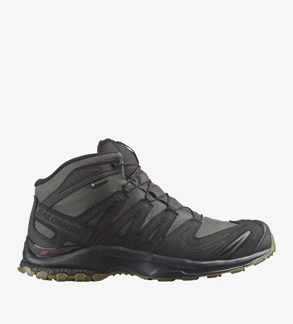 Salomon Xa Tracker GTX Erkek Bot L47822600
