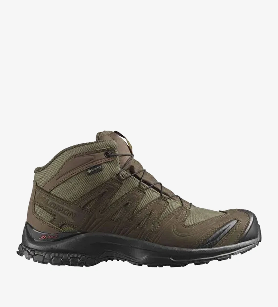 Salomon Xa Tracker GTX Erkek Bot L47855300