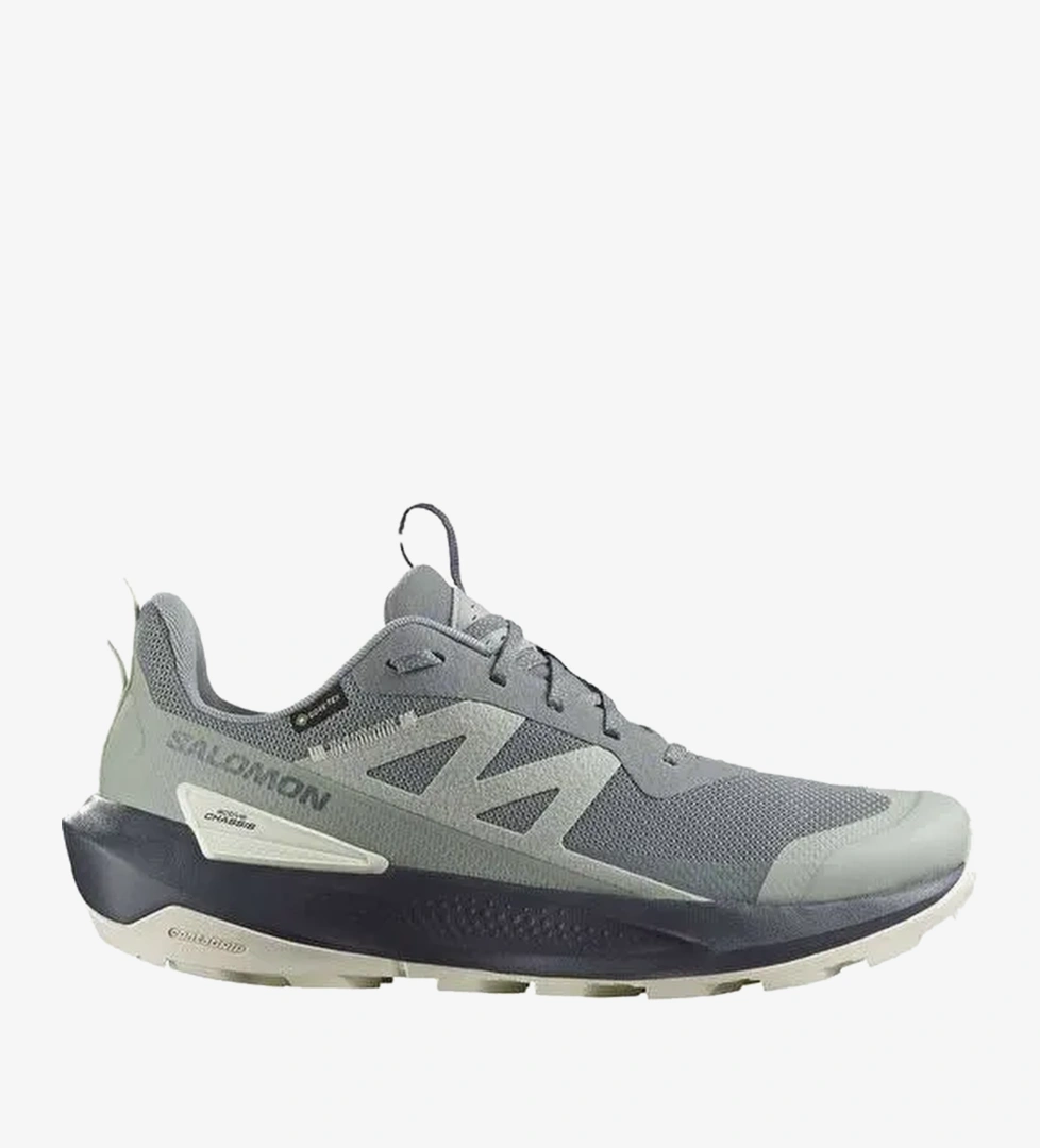 Salomon Elixir Activ GTX Erkek Outdoor Ayakkabı L47757800