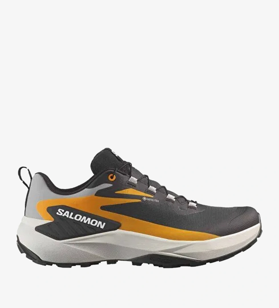 Salomon Genesis GTX Erkek Koşu Ayakkabısı L47976200