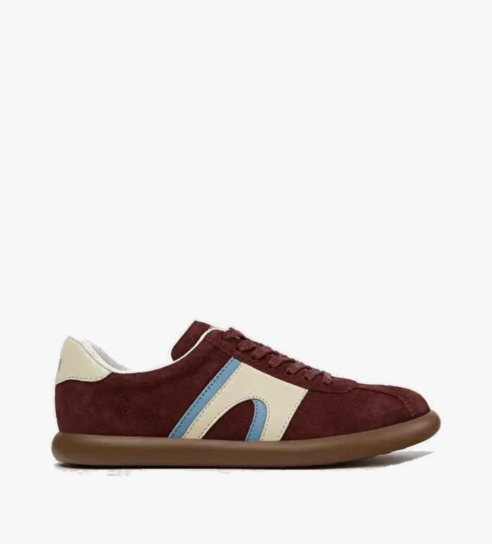 Camper Bordo Kadın Sneaker K201608