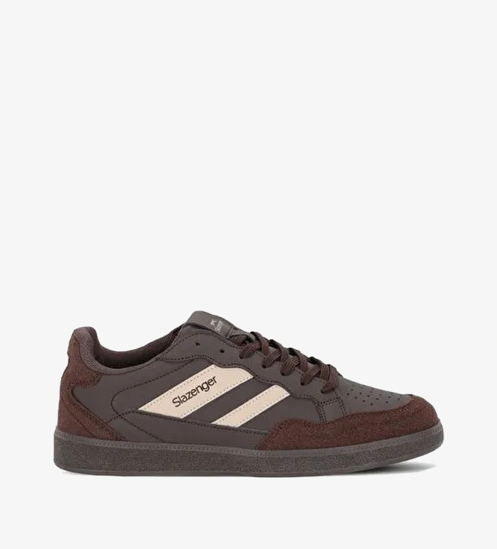 Slazenger Slazenger Fun