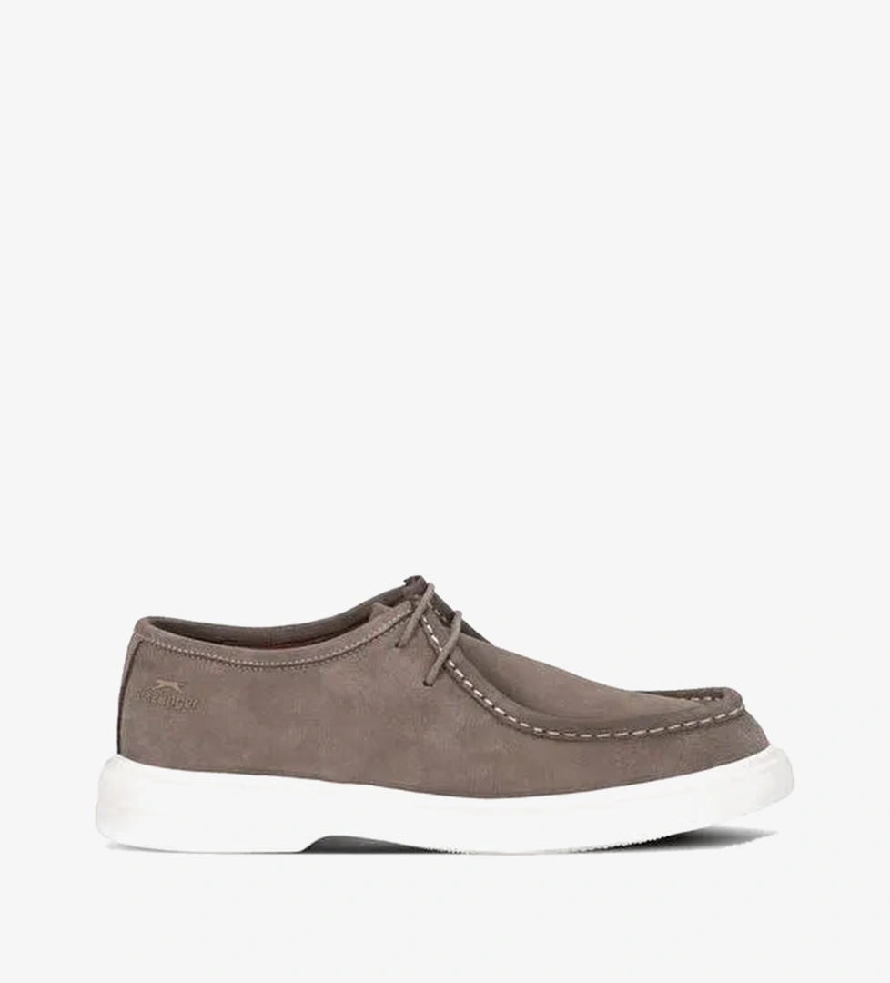 Slazenger Kum Slazenger Yack