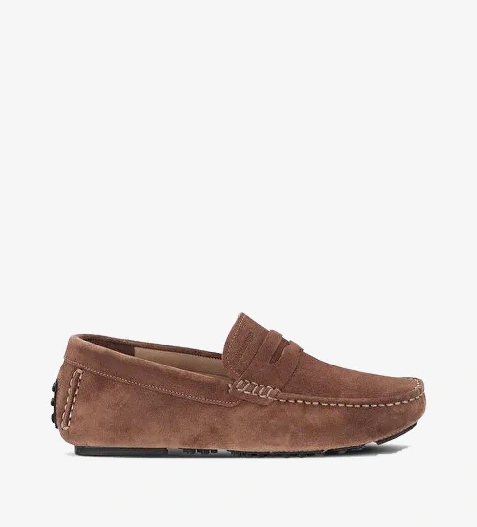Slazenger Slazenger Montana Deri
