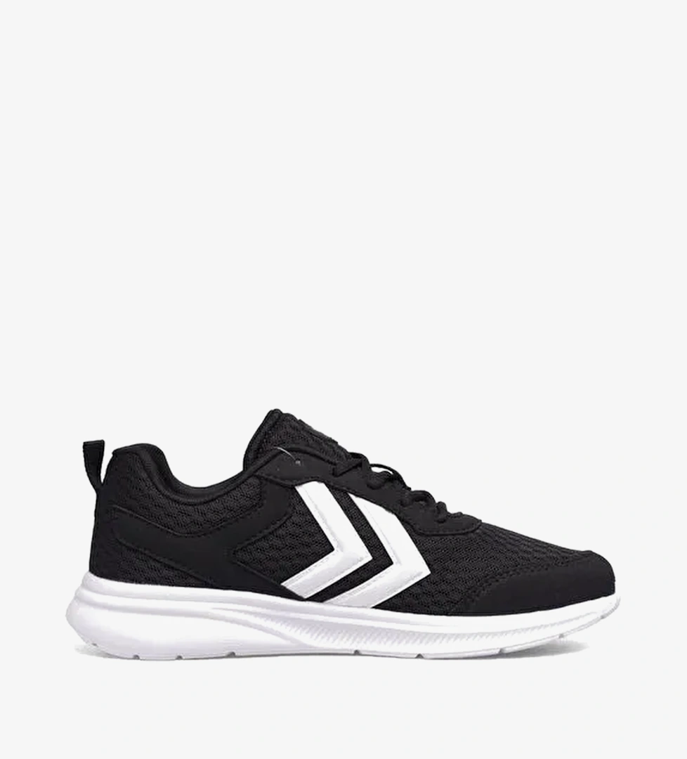 Hummel Siyah Hummel Performans