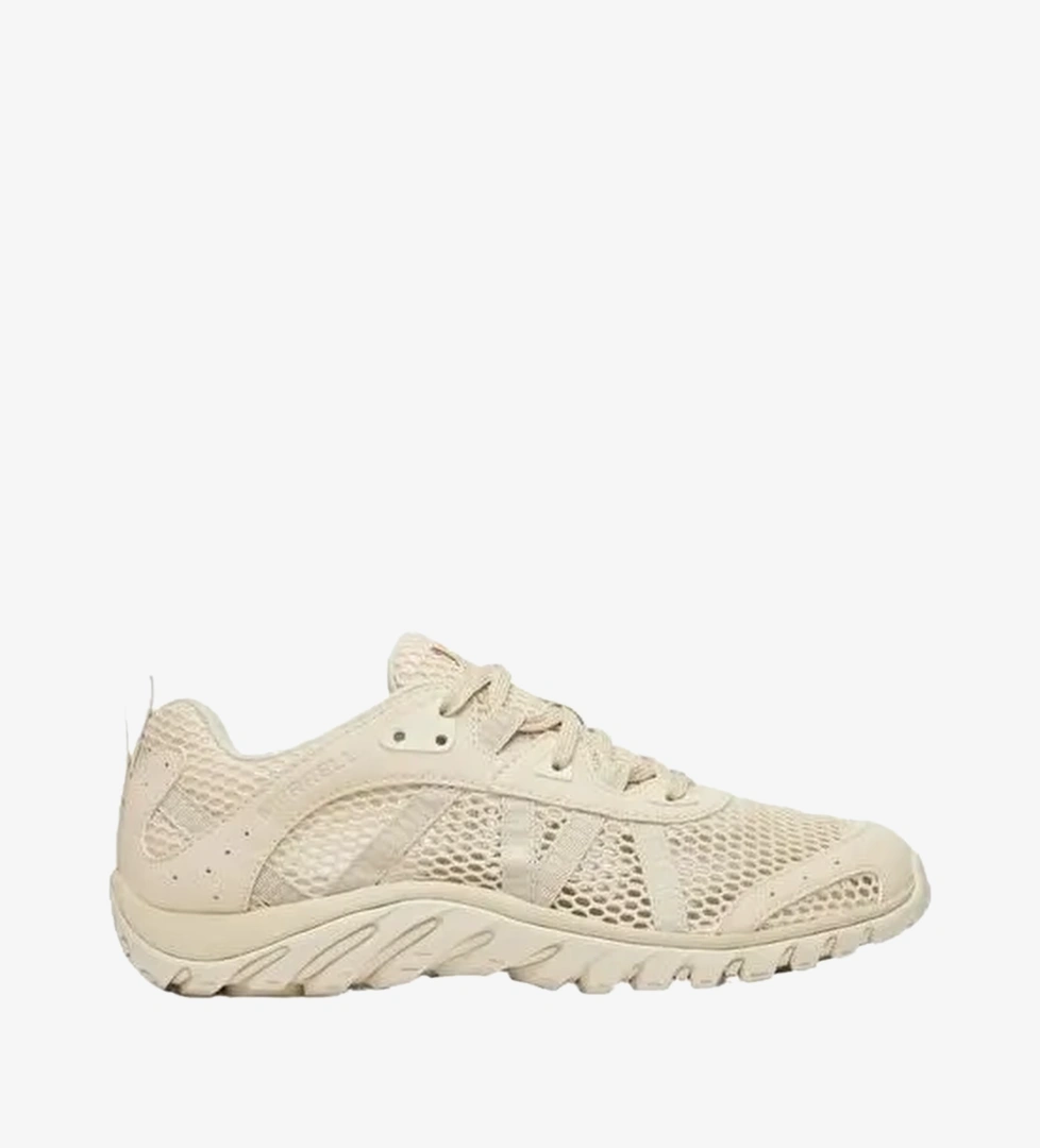 Merrell Bej Merrell Maipo 3