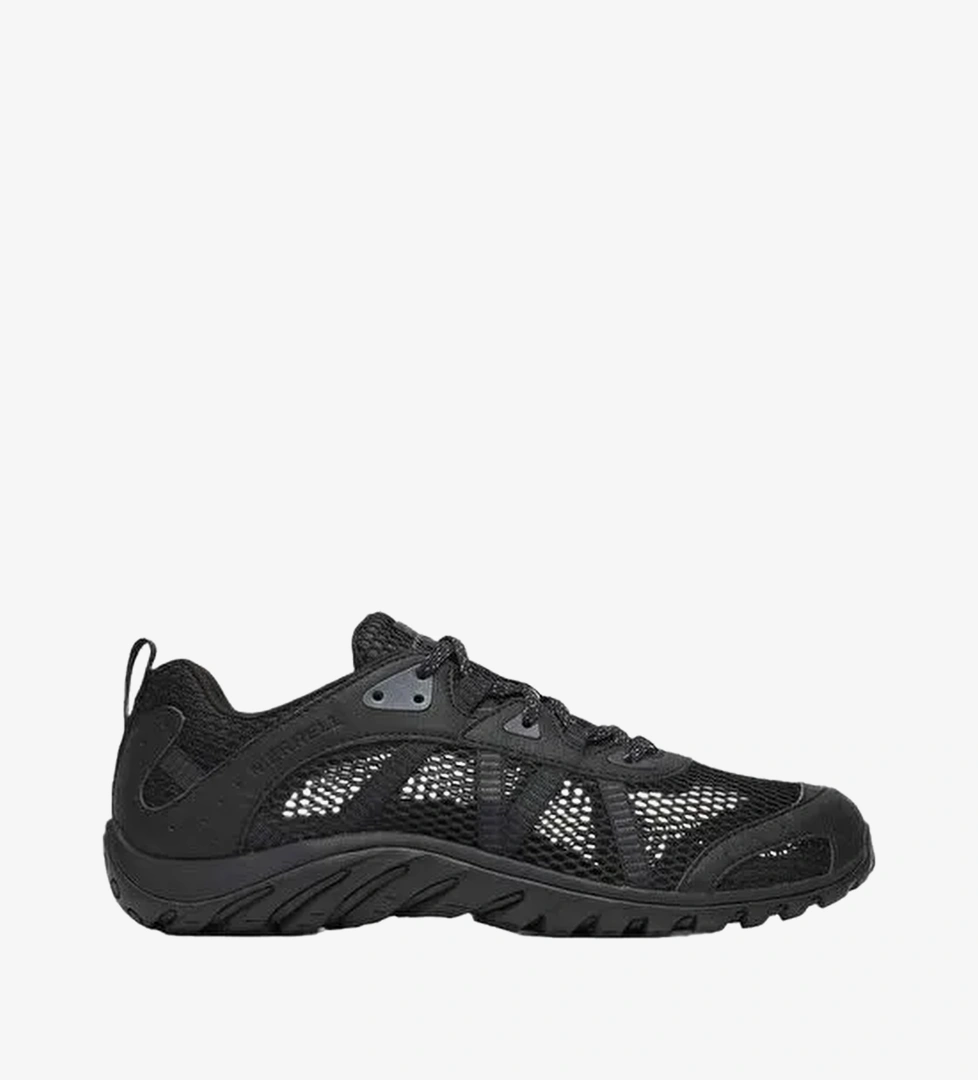 Merrell Siyah Merrell Maipo 3