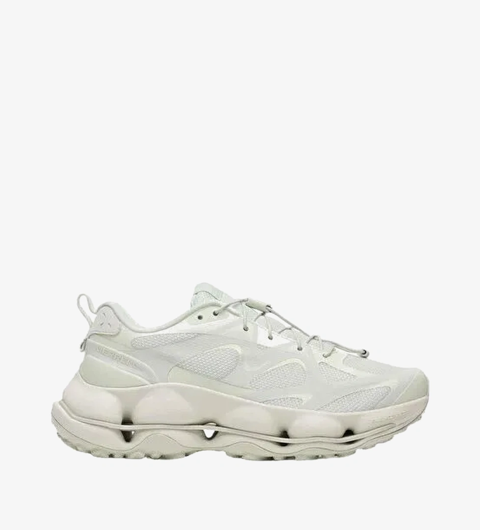 Merrell Merrell Speedarc
