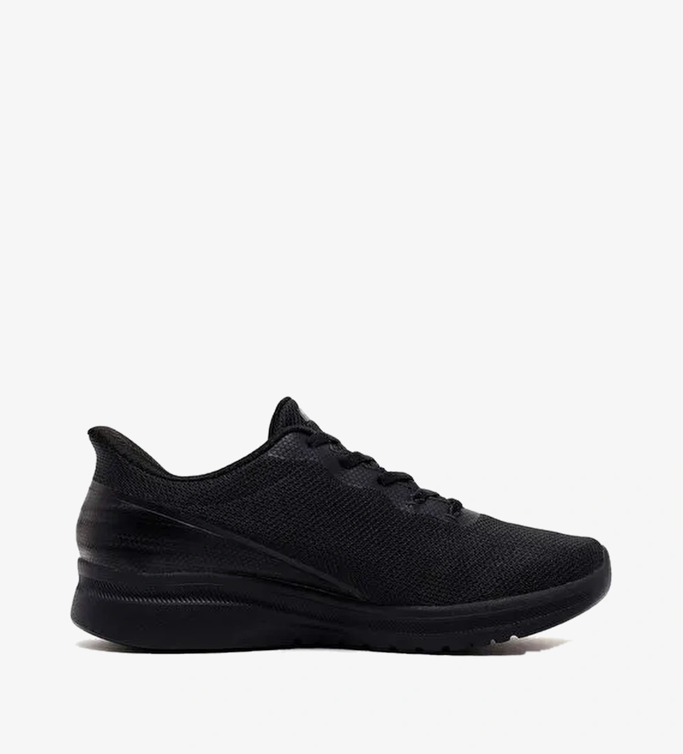 Skechers Siyah Skechers Bbk