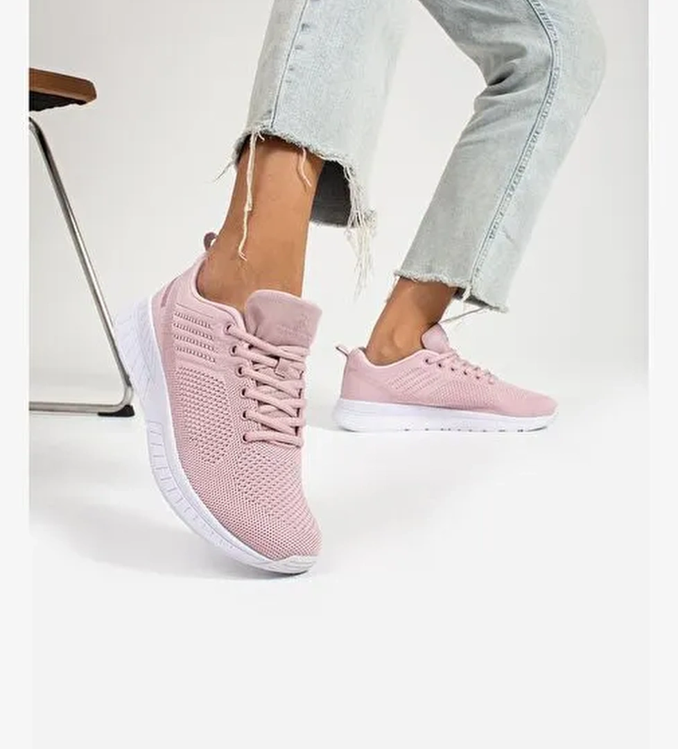 Pembe