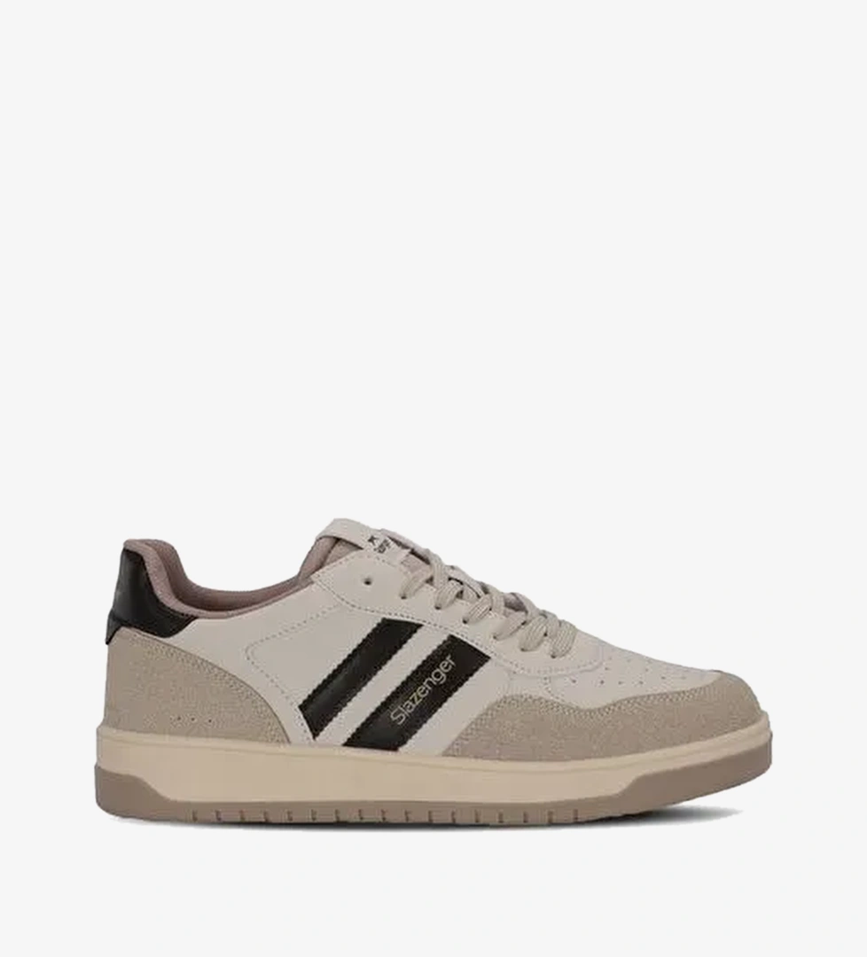 Slazenger Çok Renkli Slazenger Fox