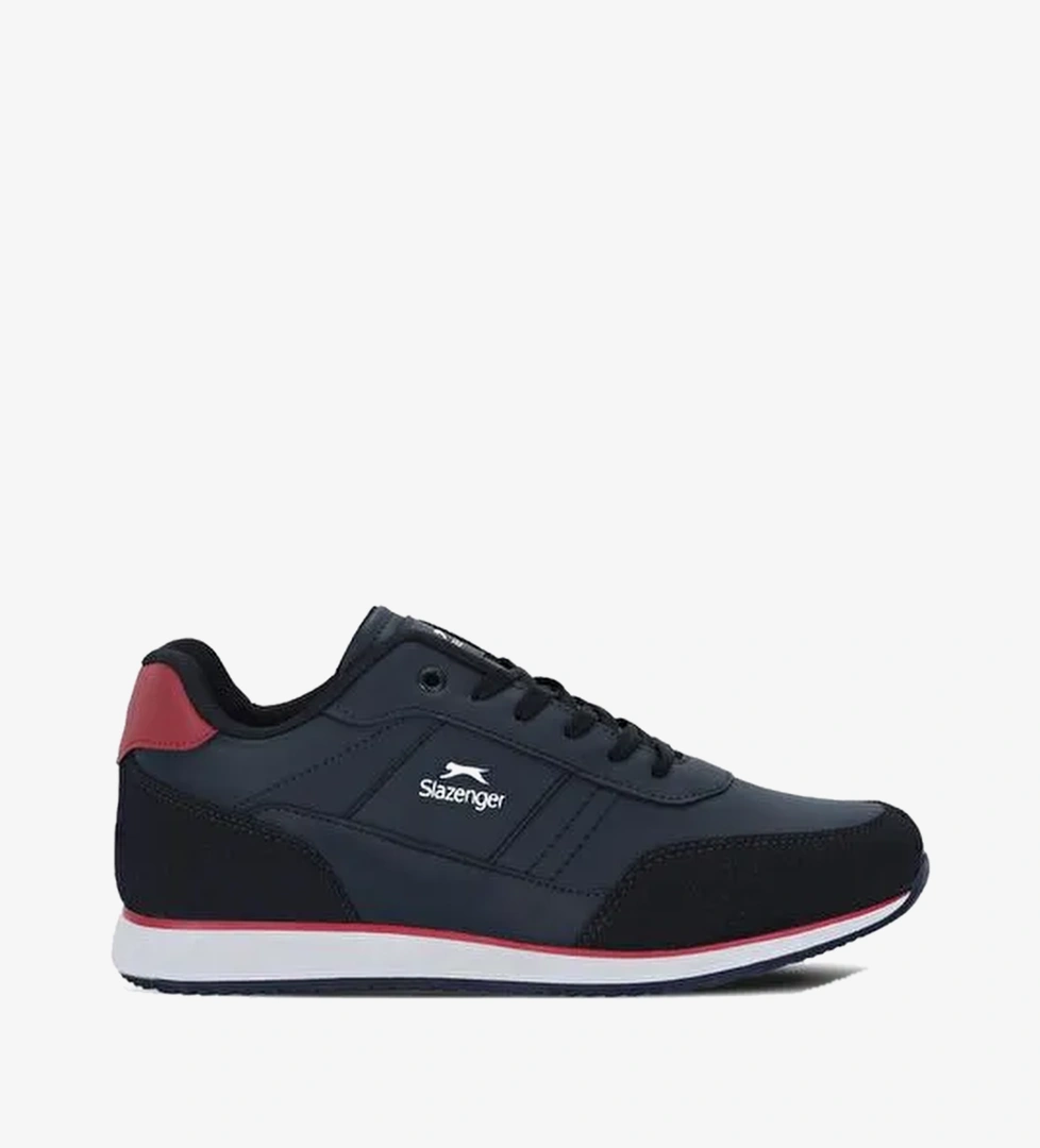 Slazenger Lacivert Slazenger Ispire