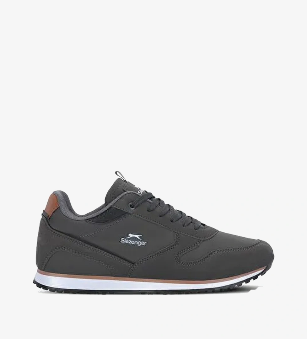 Slazenger Slazenger Icore
