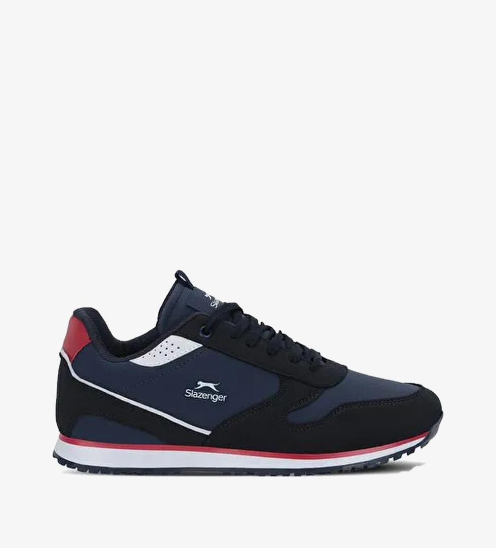 Slazenger Lacivert Slazenger Icore