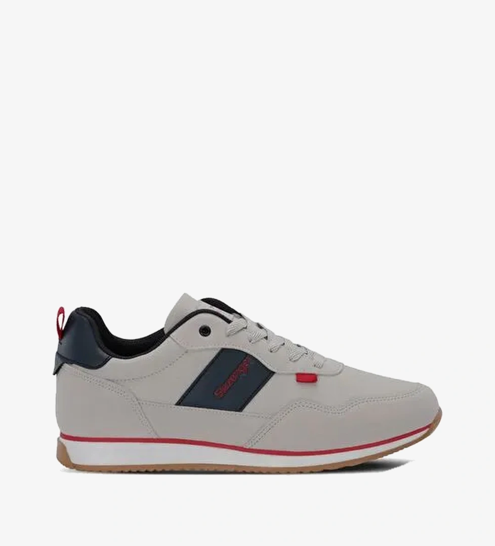 Slazenger Gri Slazenger Onset