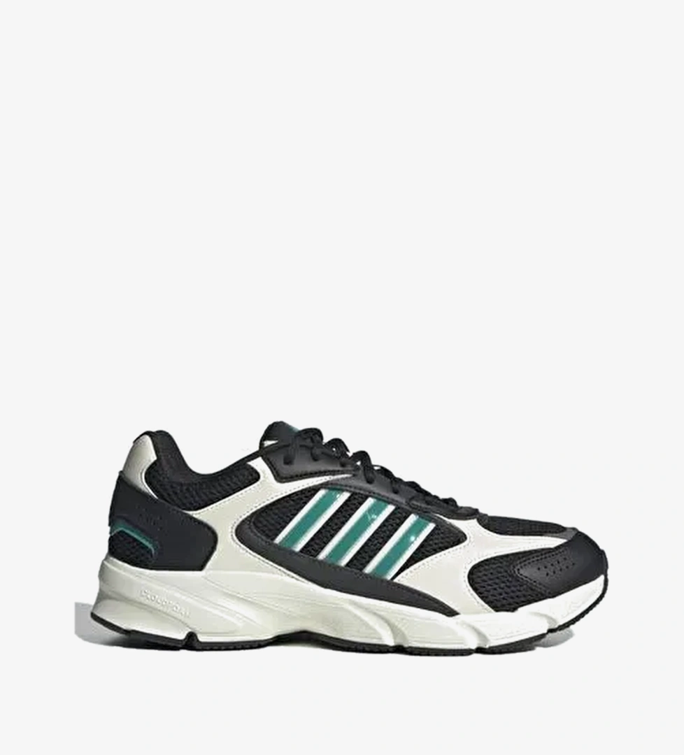 adidas KI7092 CRAZYCHAOS 2000 Erkek Günlük Spor Ayakkabısı