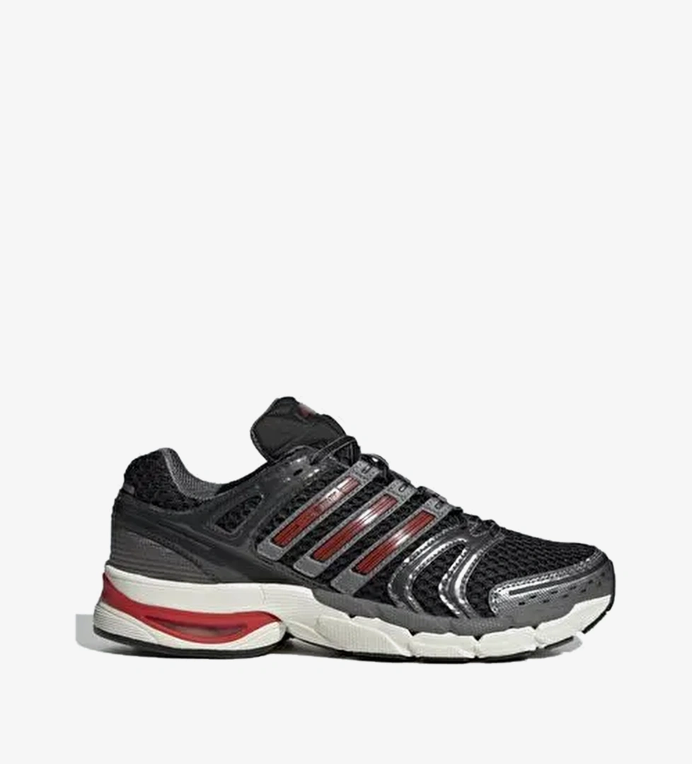 adidas KI4469 ADISTAR CONTROL 5 Erkek Günlük Spor Ayakkabısı