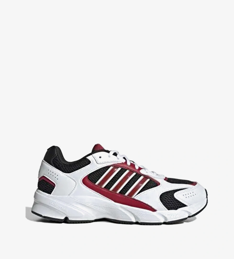 adidas KI7094 CRAZYCHAOS 2000 Erkek Günlük Spor Ayakkabısı