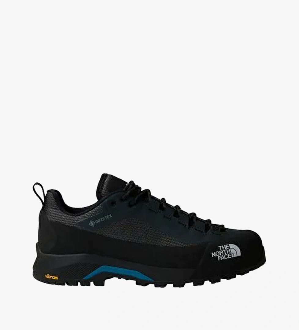 The North Face Koyu Gri The North Face Verto Alpine