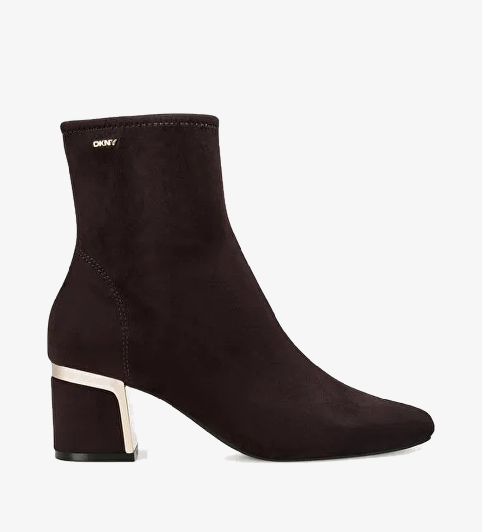 Dkny Siyah Dkny