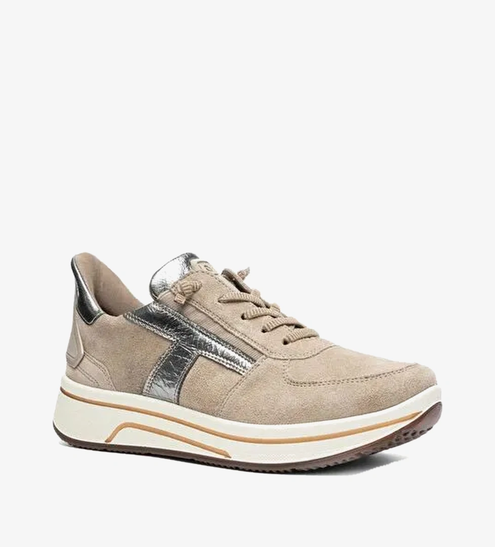 Ara Shoes Ara Shoes Sapporo Easy