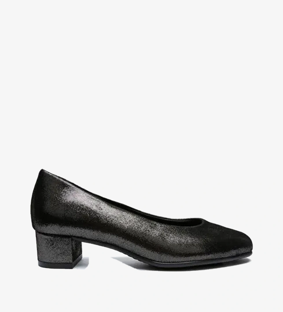 Ara Shoes Ara Shoes Vicenza Deri