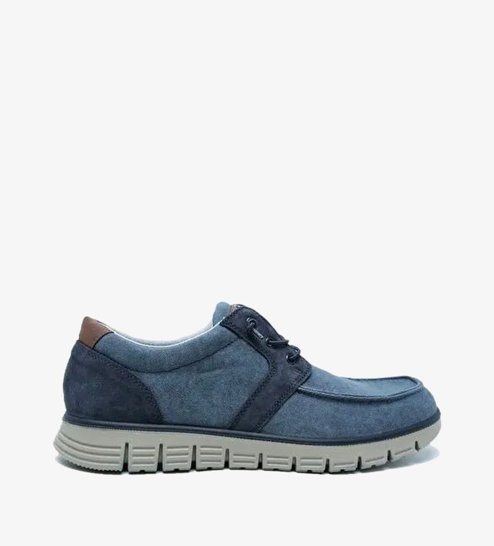 75181 Imac Berit Erkek Loafer 40-46