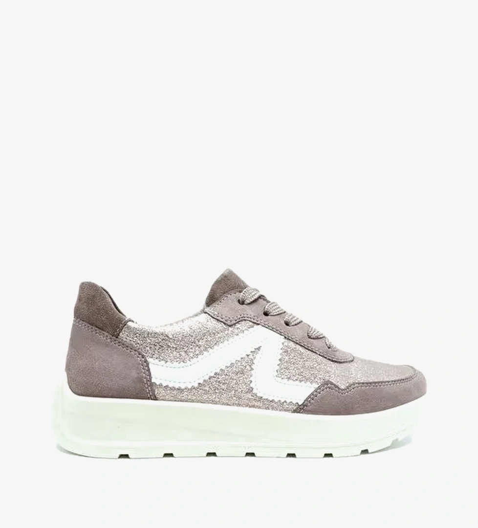Ara Shoes Ara Shoes York 3