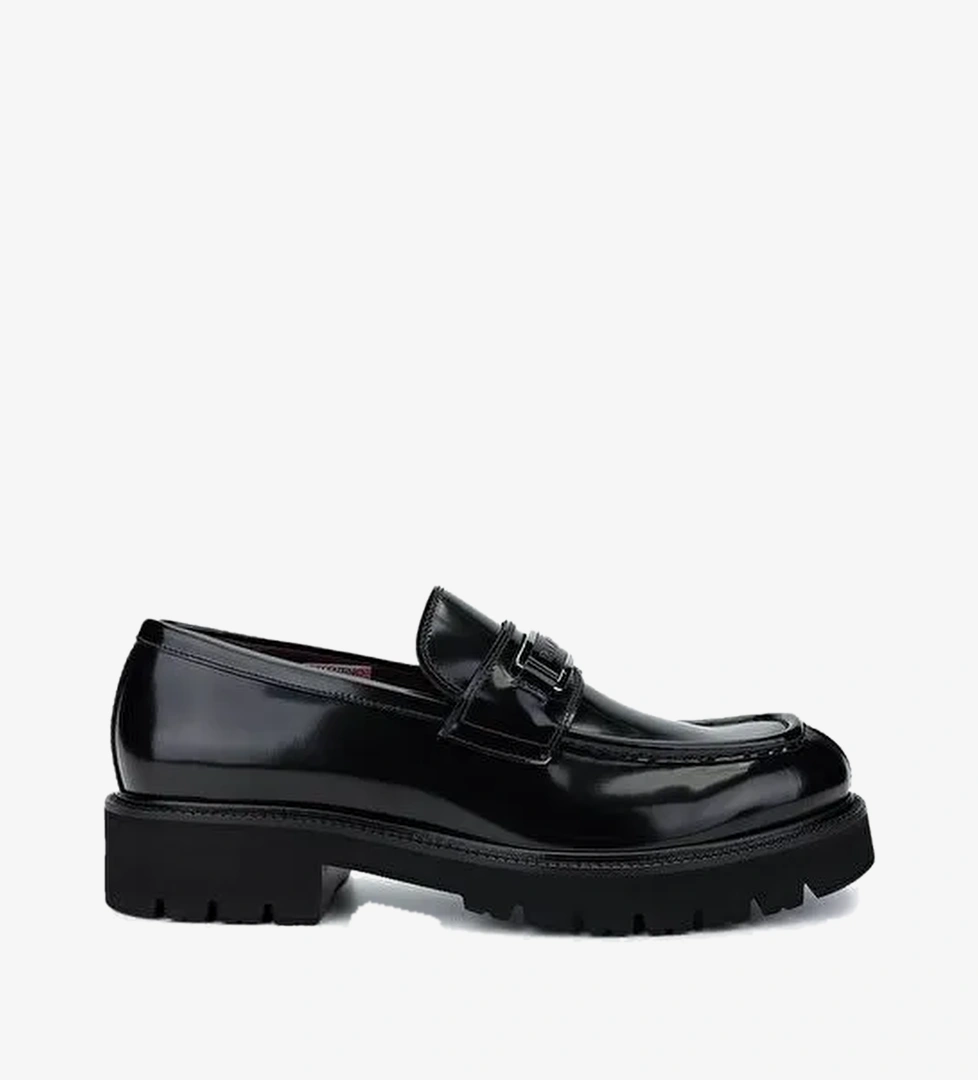 Valentino Siyah Valentino