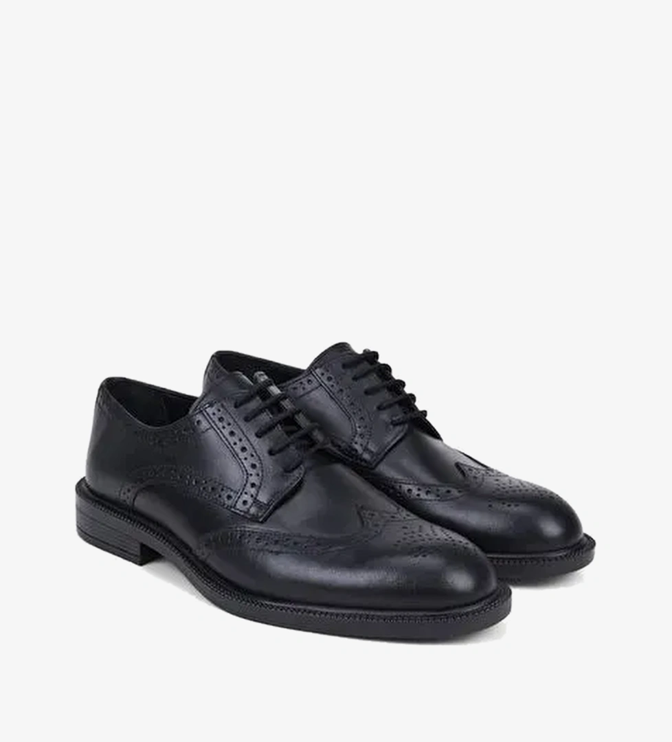 Desa Brogue Detayli Ürün Listesi