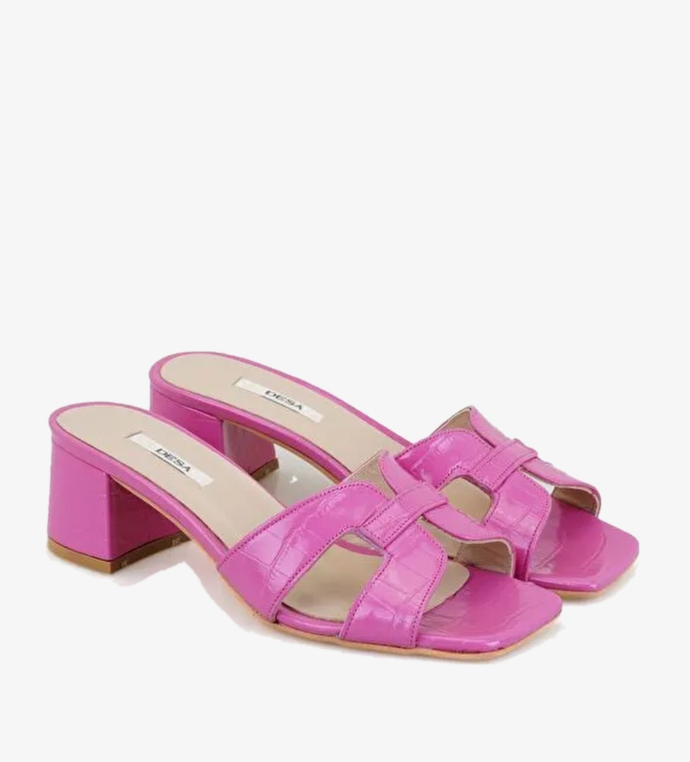 Pembe