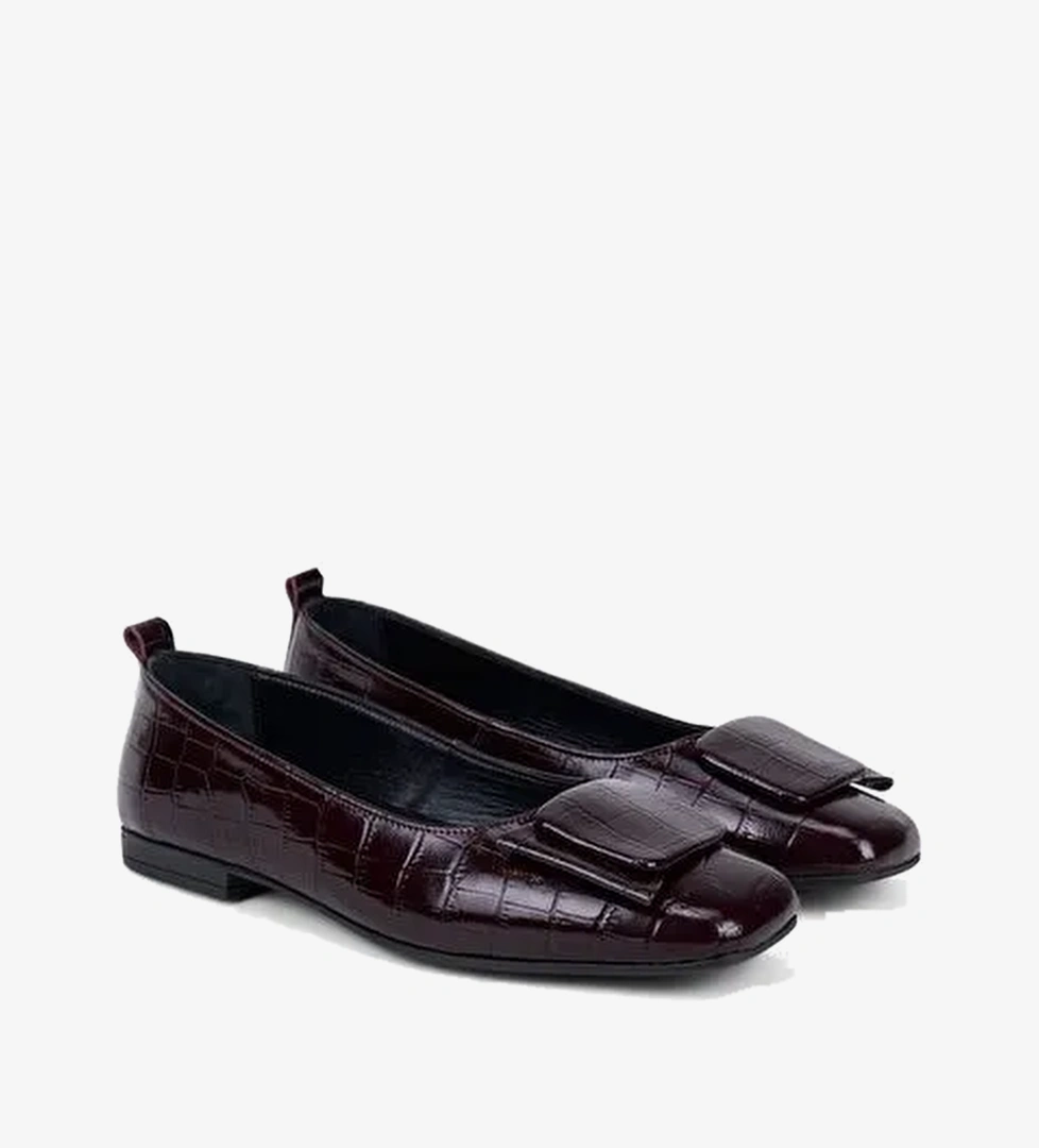 Bordo