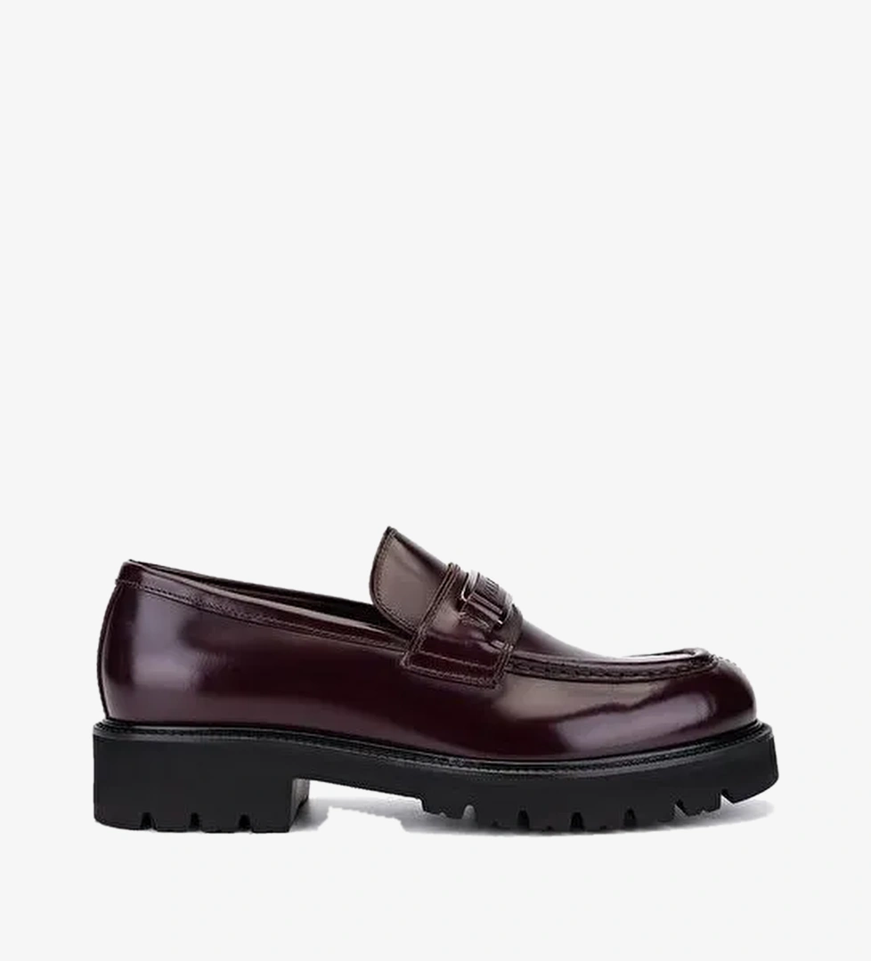 Valentino Bordo Valentino