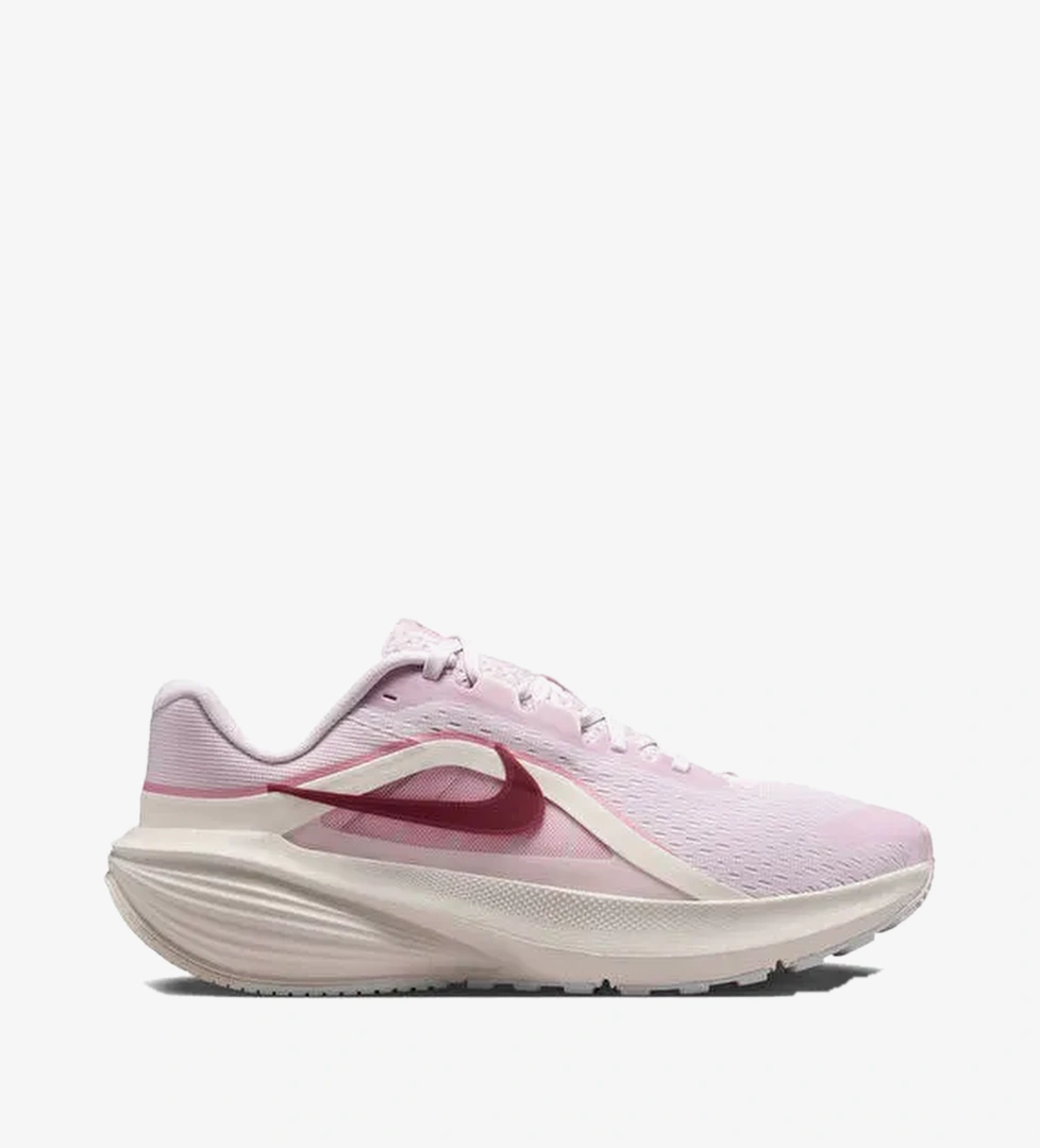 Nike Downshifter 14 Pembe Kadın Koşu Ayakkabısı