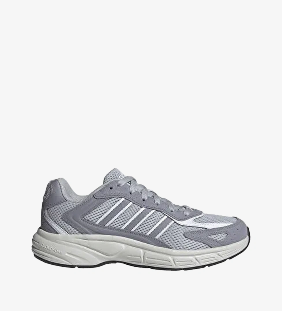 Adidas KK4892 ECLYPTIX 2000 Gri Kadın Lifestyle Ayakkabı