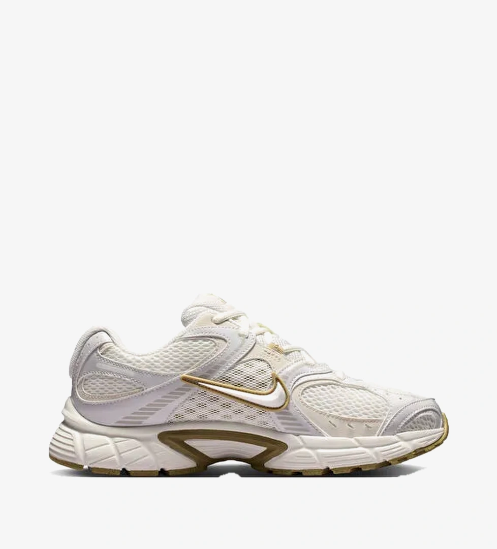 Nike HQ7901-115 W NIKE V5 RNR Ekru Kadın Lifestyle Ayakkabı