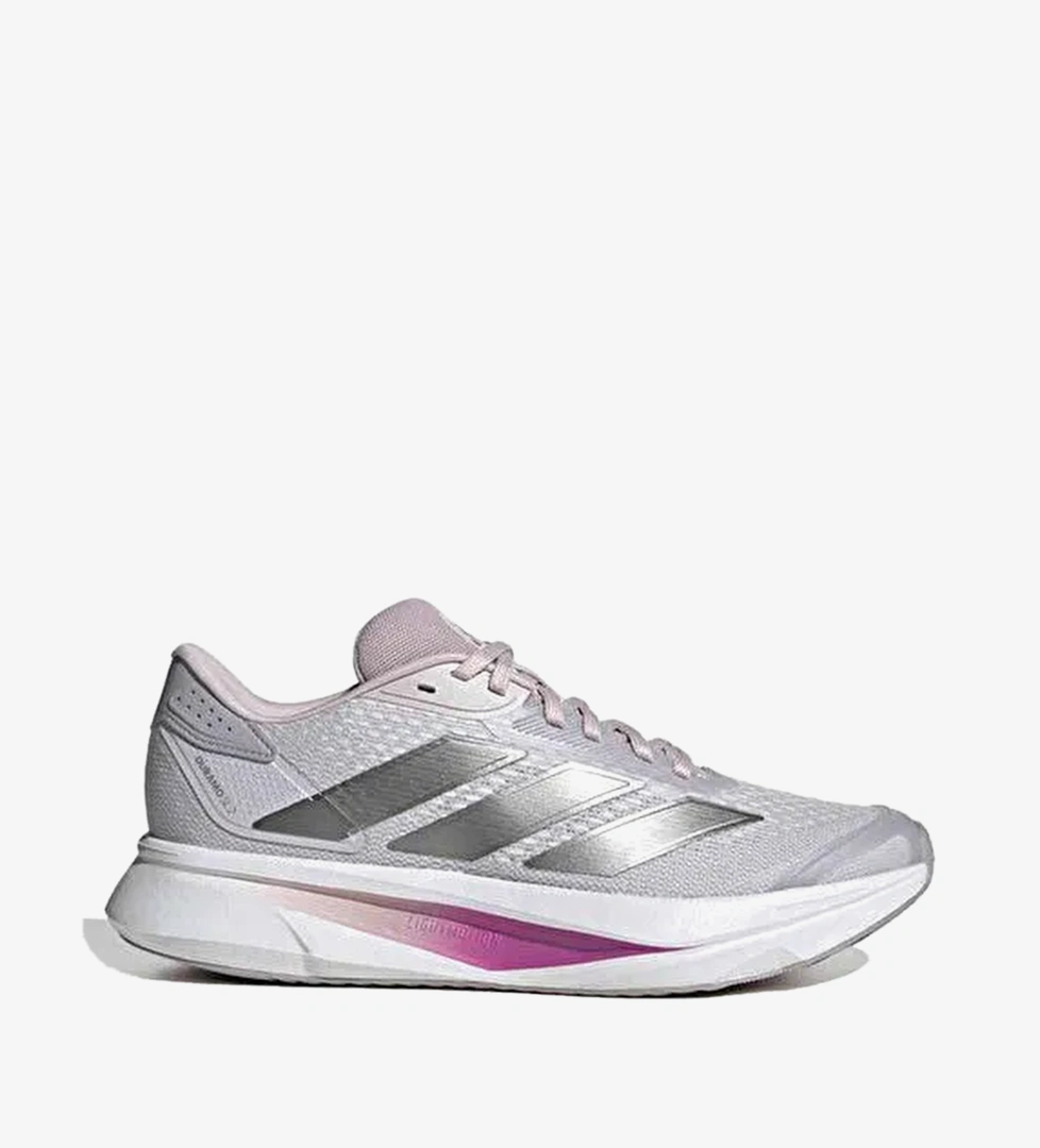 Adidas JQ0604 DURAMO SL2 W Mor Kadın Koşu Ayakkabısı