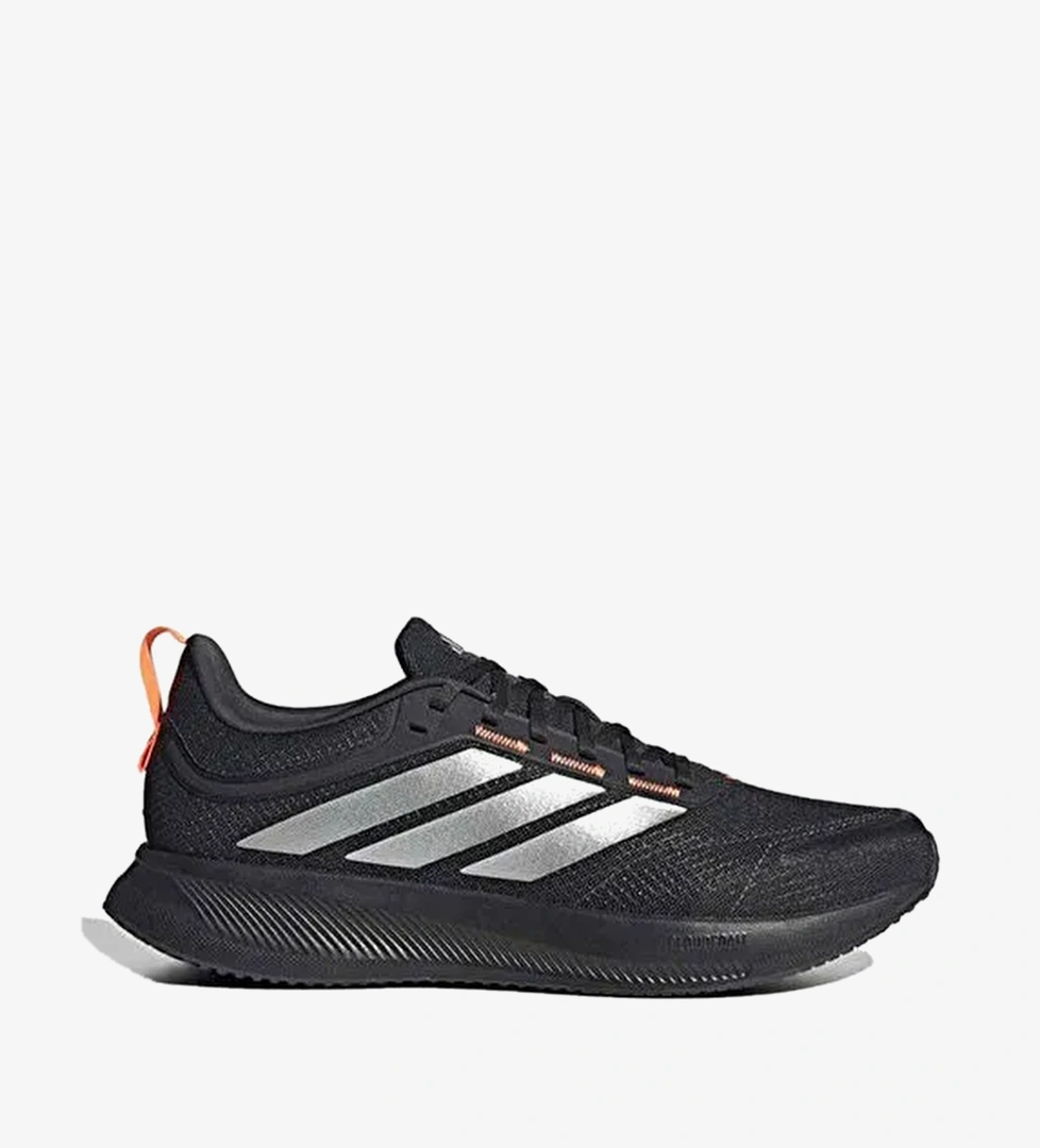 Adidas KI6134 Runblaze M Siyah Erkek Koşu Ayakkabısı