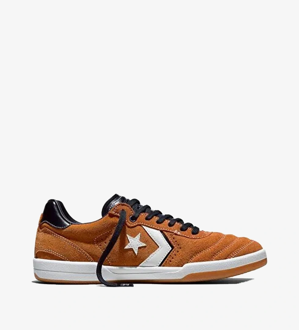 Converse Louie Lopez Pro 2 Unisex Turuncu Sneaker