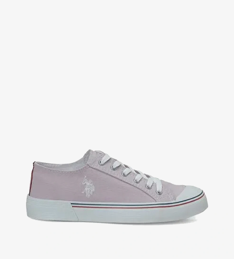 PENELOPE Lila Kadın Sneaker