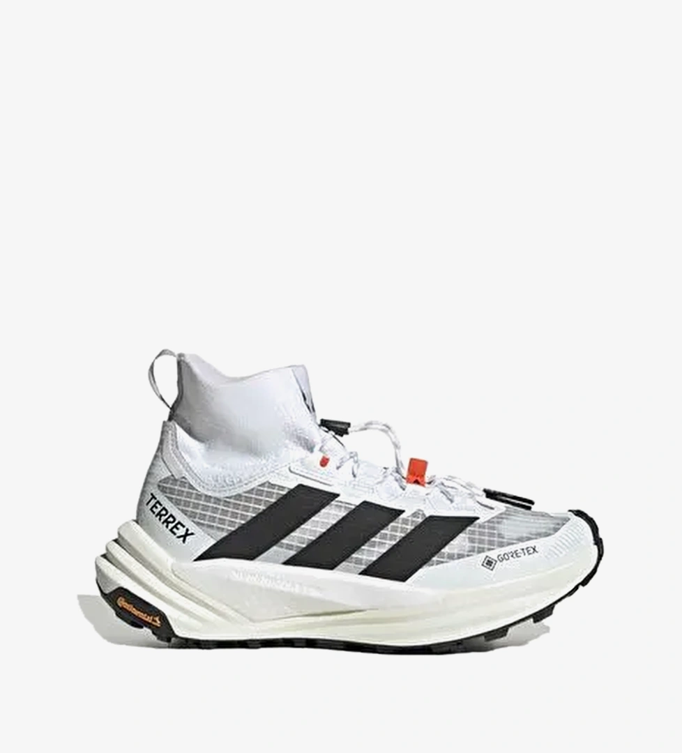 adidas Kadın Bot TERREX FREEHIKER 3 ULTRA GTX W KI8265